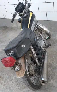 125