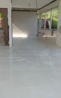 کاشیکاری و نماکاری