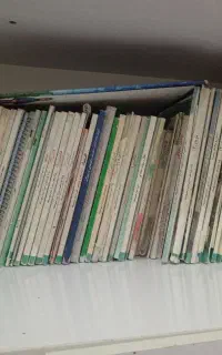 کتاب درسی