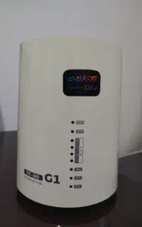 مودم ماهان نت بدون سیم کارت