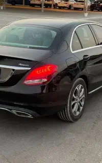 C300