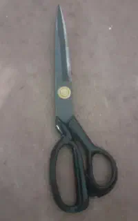 قیچی