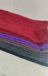 دستمال حوله ای به قیمت عمده