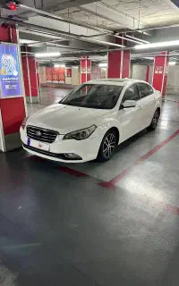 بسترن b50f