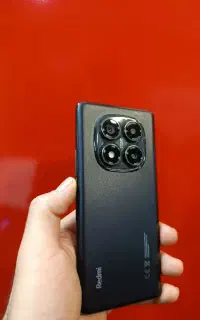 موبایل Redmi Note 14 Pro