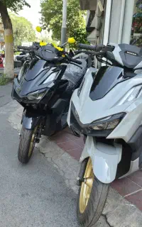 فروش کلیک 160
