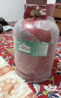 پکنیک 5کیلویی
