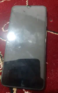 گوشی a30