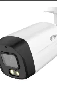 نصب دوربین ودزگیر