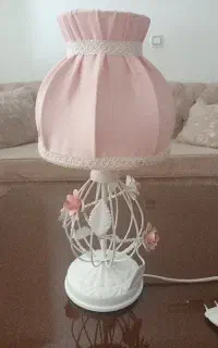 چراغ خواب