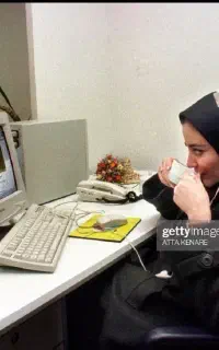 کافینت آنلاین