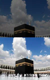 فیش حج‌تمتع