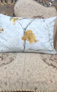 تولیدی آیتک،  روبالش، کاور خوشخواب، کاور تشک