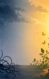 مشاوره و راهنمایی/ جلسه اول رایگان
