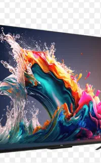 نصب تلویزیون و آنتن تلویزیونی