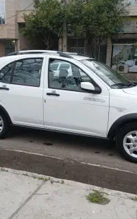 کوعیک مدل ۱۴۰۰