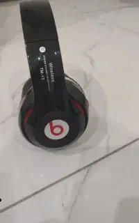 هدست و هدفون بلوتوثی معاوضه