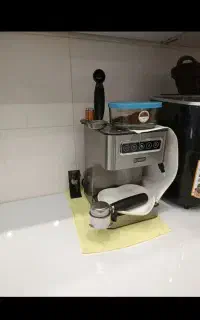 قهوه ساز