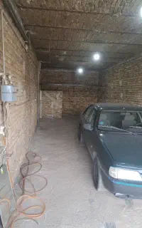 مغازه۵۵ متری در پاشایی
