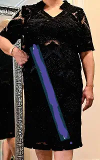 مزون شانزلیزه