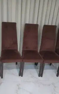 فروش مبل و صندلی