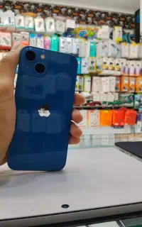 آیفون13نرمال بکر
