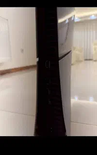 ps 5