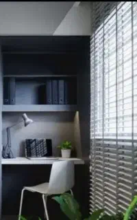 جذب همکار برای امور اداری و دفتری