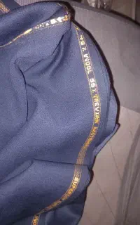 پارچه مطهری