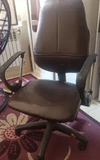صندلی