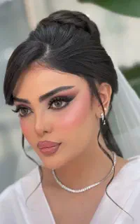 خدمات سالن زیبایی