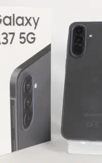 سامسونگ A37 اقساطی با پیش پرداخت بصرفه