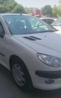 206  sd v20