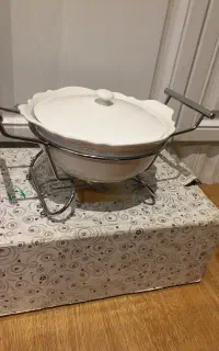 کادویی
