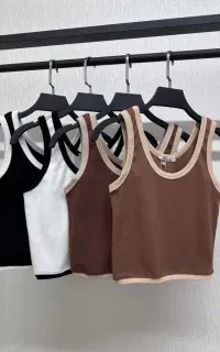 تاپ و رکابی