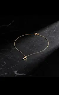 سفارش اختصاصی انواع اکسسوری و لوازم تزئینی
