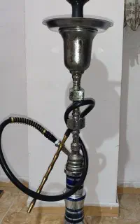 قلیون