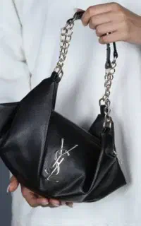 مجلسی YSL