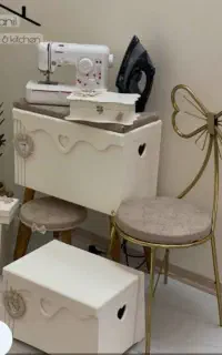 صندوقچه جا نماز ترند سال