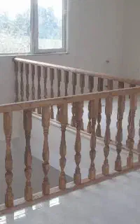 خدمات منزل