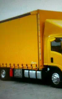 دفتر باربری حمل نقل اثاثیه منزل بیمه  کامیون کارگر