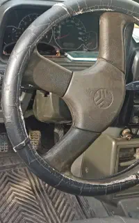 ماشین پراید صبا مدل ۱۳۸۵