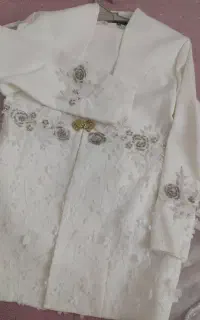 کت مجلسی