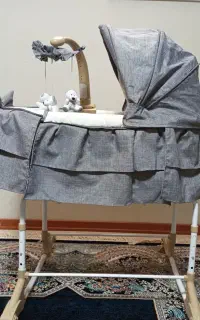 گهواره