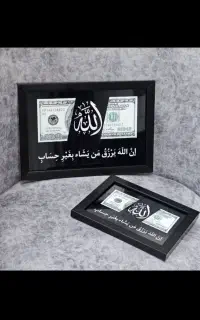 میخوای عزیزتو سوپرایز کنی،هدیه خاص و بیاد موندنی