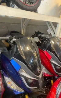 گلکسی j200صفر مدل ۱۴۰۴(یکساله)