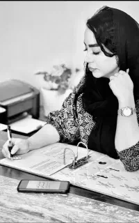 انحلال/تغییرات/ثبت‌شرکت/کارت‌بازرگانی