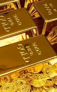 فروش طلا بافاکتور