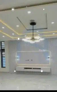 شاگرد کناف نیازمندمم
