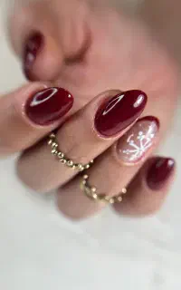 آموزش تخصصی ناخن(کورس جامع استارت ژل)
